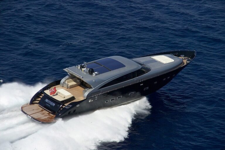 AB 92 Yacht for Sale (2)