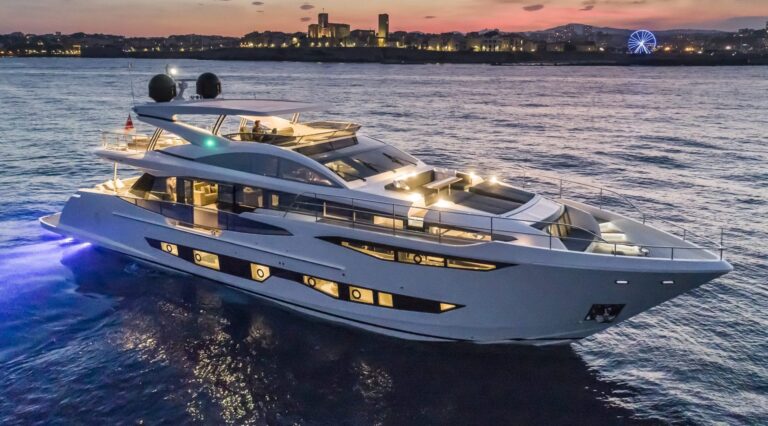 Pearl yachts for Sale