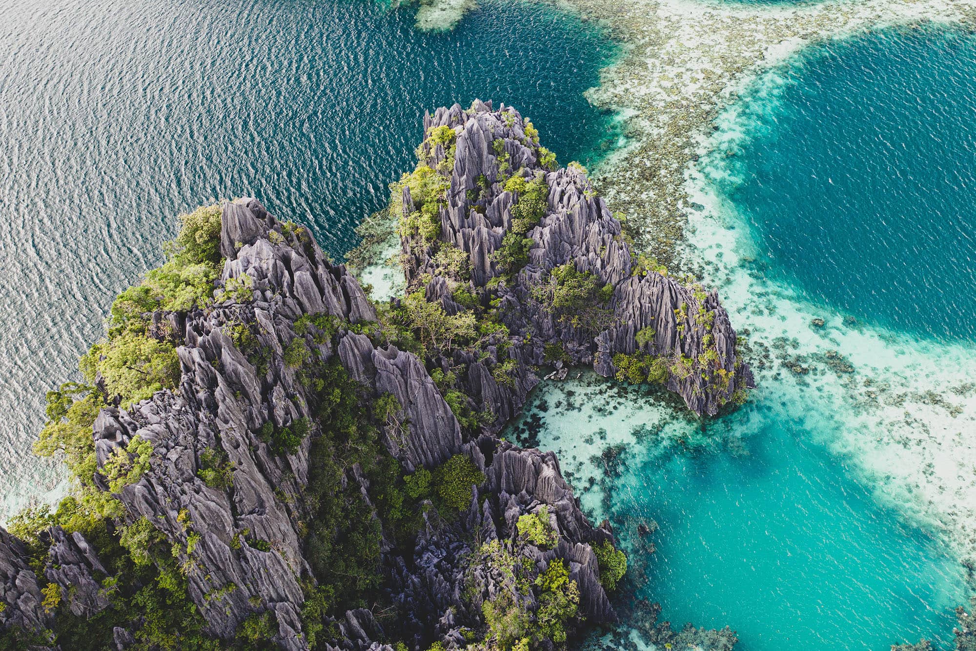 Philippines Yacht Charter (7)