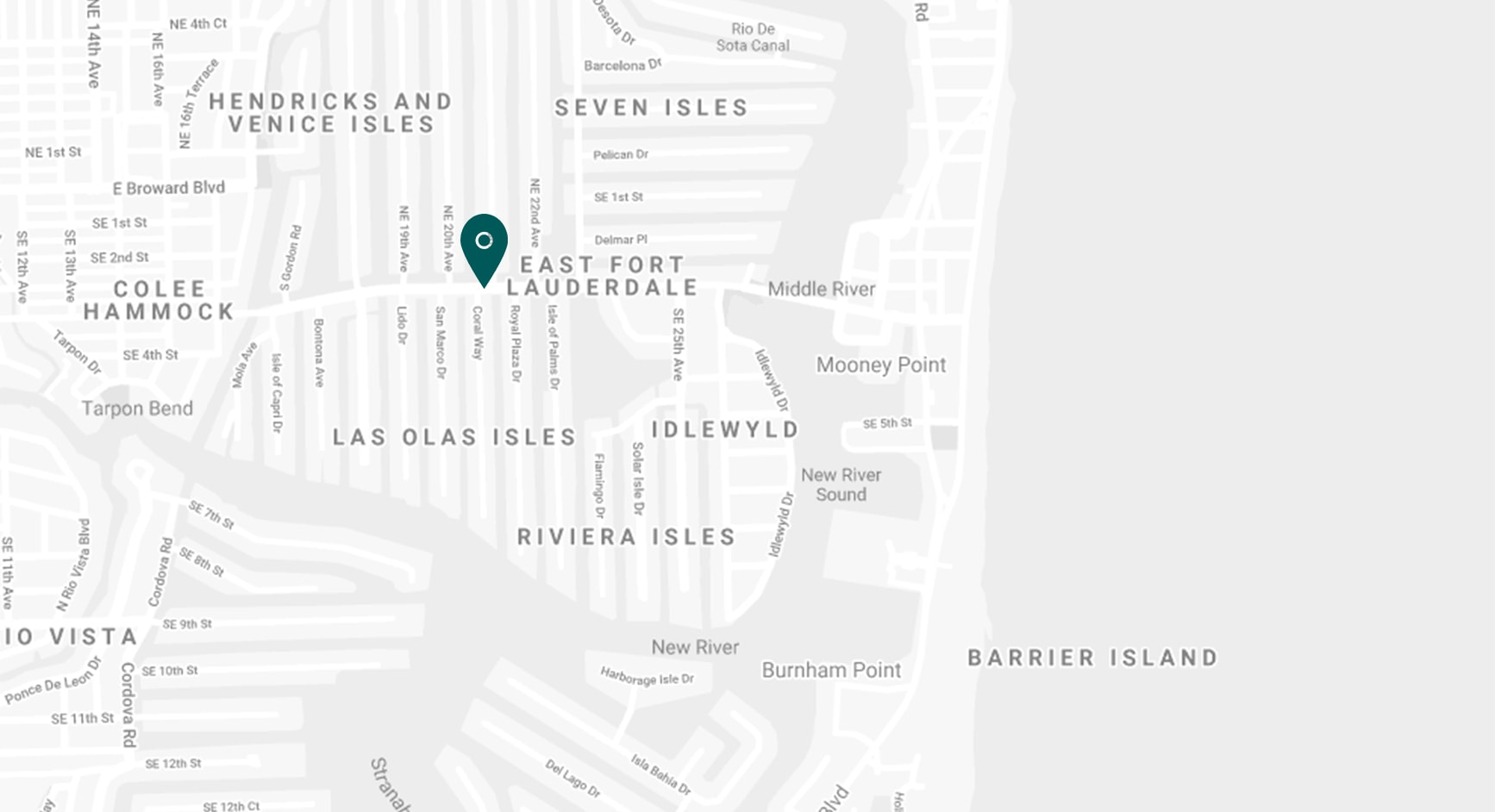 Contact_us_map