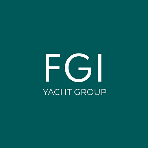 FGI Yacht Group logo