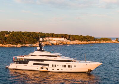Lurssen