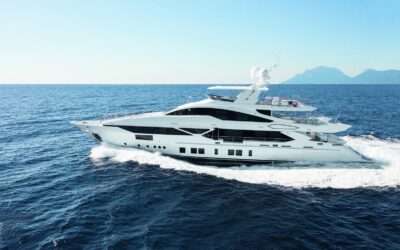 EMINA to attend the Palm Beach Boat Show